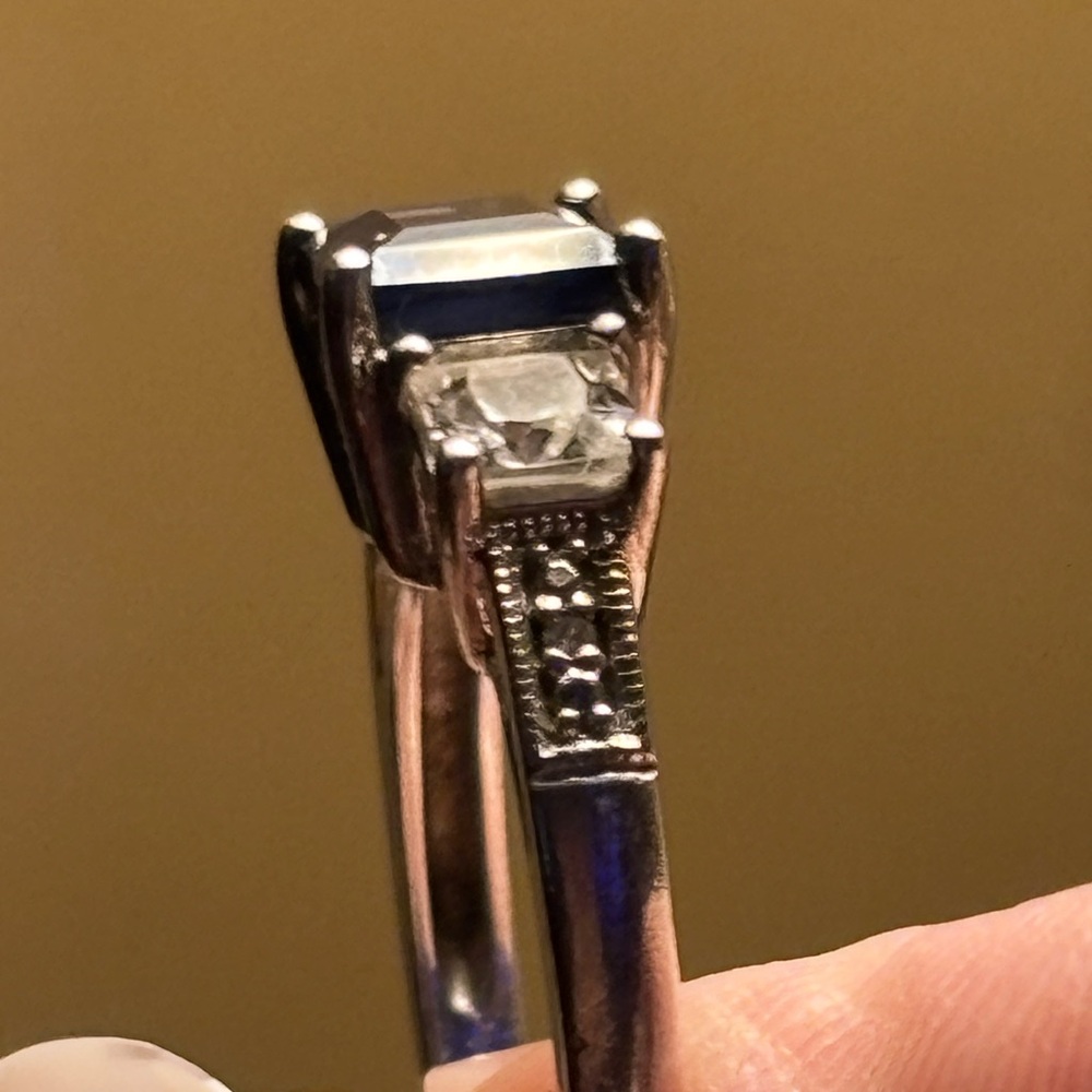 $249 - Picture 12 of 13